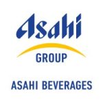 asahibeverages_logo